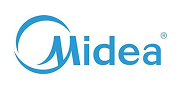 Midea