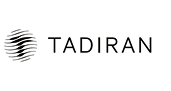 Tadiran