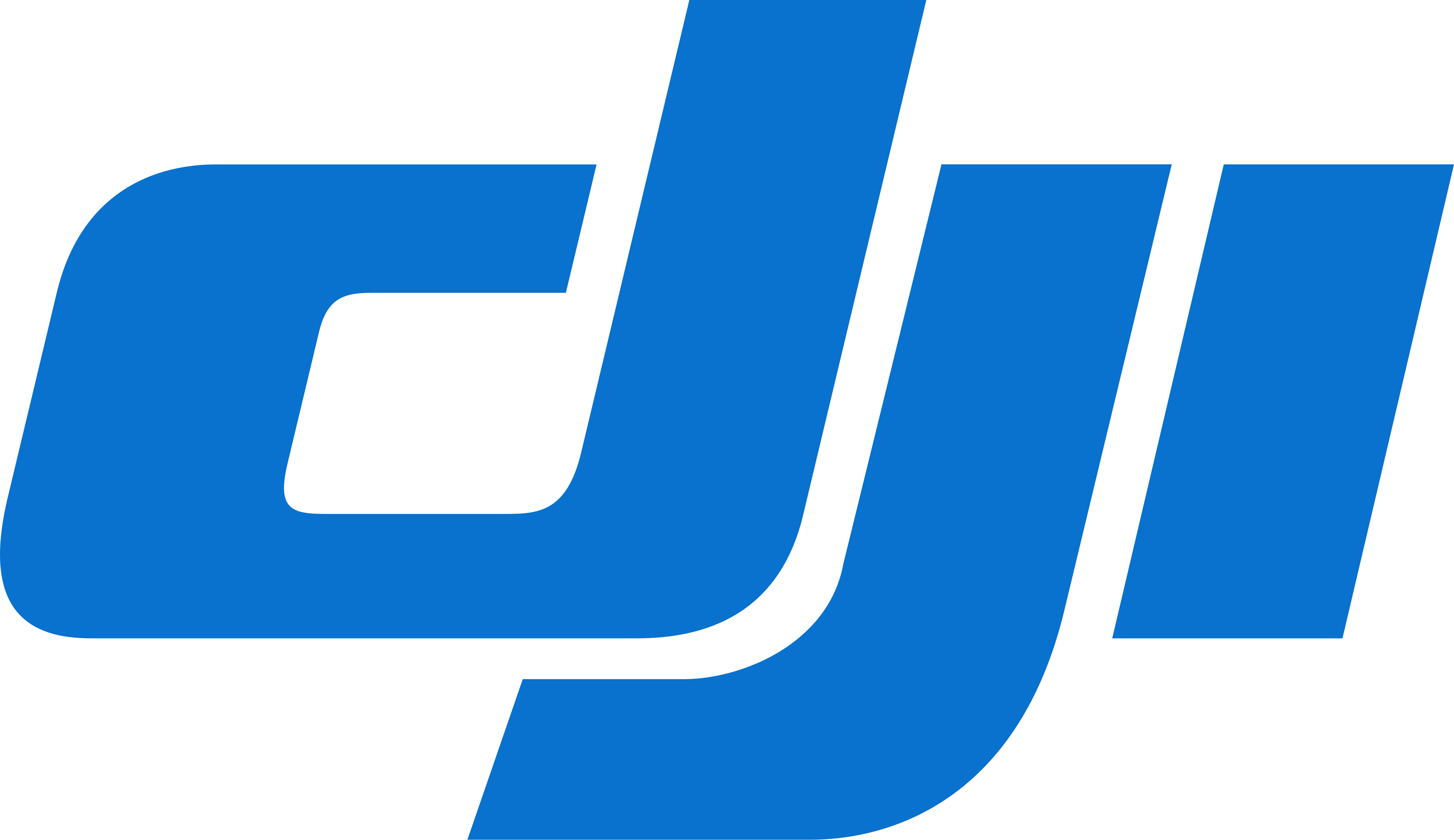 מותג
