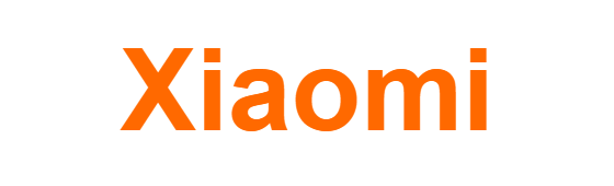 מותג